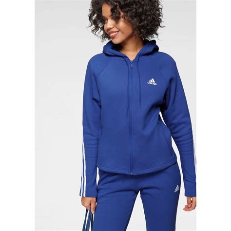 adidas traoningsanzug damen|adidas damen trainingsanzug reduziert.